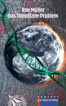 DAS THEODIZEE-PROBLEM