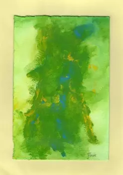 Das vermehrte ?lf?sschen