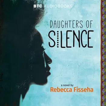 Daughters of Silence (Unabridged)