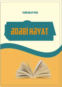 dbi hyat