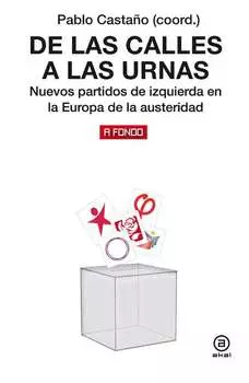 De las calles a las urnas