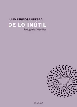 De lo in?til