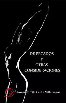De pecados y otras consideraciones
