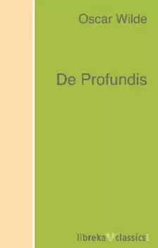 De Profundis