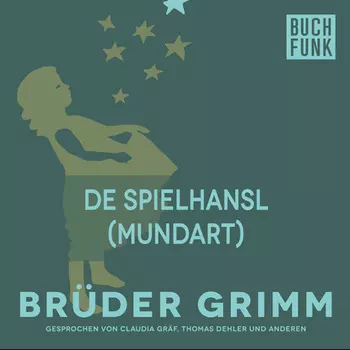 De Spielhansl (Mundart)