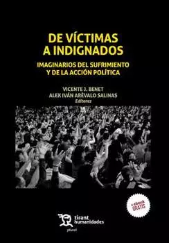 De V?ctimas a Indignados