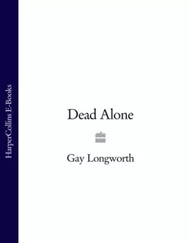 Dead Alone