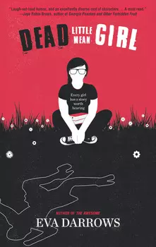 Dead Little Mean Girl