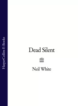 DEAD SILENT