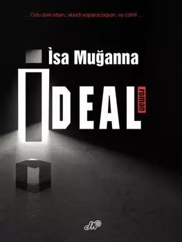 deal