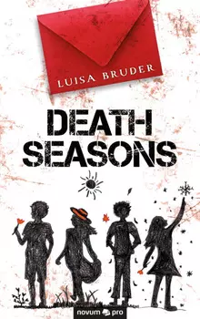Death Seasons