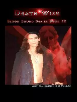 Death Wish