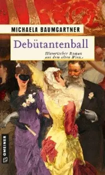 Deb?tantenball