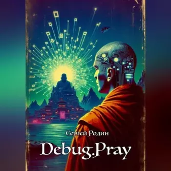 DEBUG.PRAY