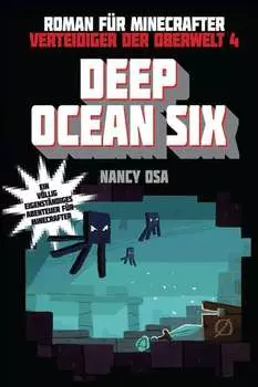 Deep Ocean Six