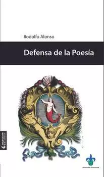 Defensa de la Poes?a