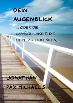 Dein Augenblick