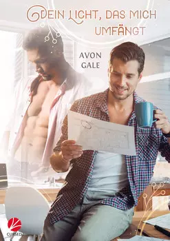 Dein Licht, das mich umf?ngt