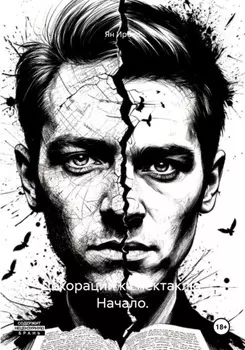 Декорации к спектаклю. Начало.