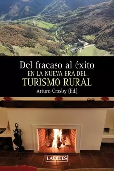 Del fracaso al ?xito