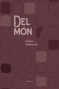 Del m?n