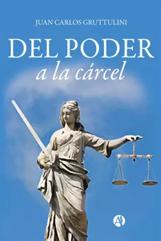 Del poder a la c?rcel