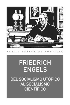 Del socialismo ut?pico al socialismo cient?fico