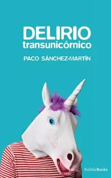 Delirio transunic?rnico