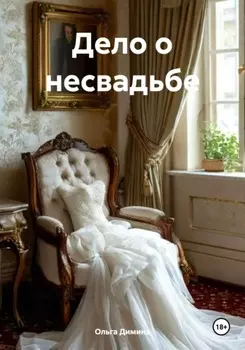 Дело о несвадьбе