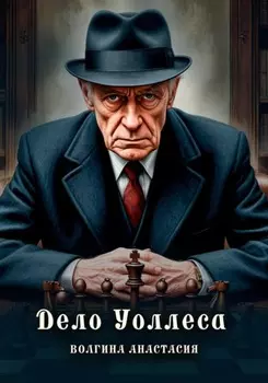 Дело Уоллеса