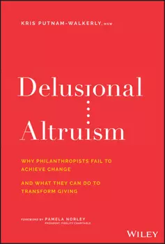 Delusional Altruism