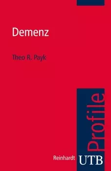 Demenz