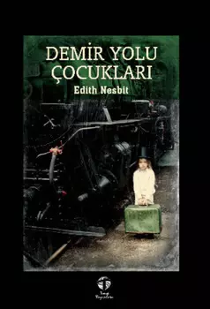 Demir Yolu ?ocuklar
