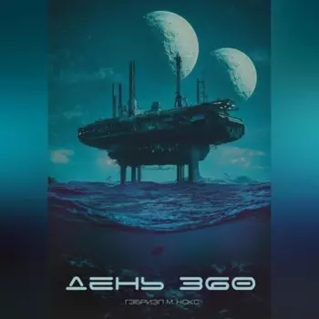 День 360
