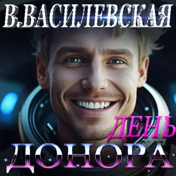 День Донора