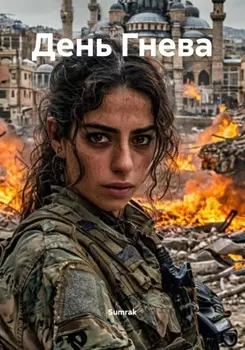 День Гнева