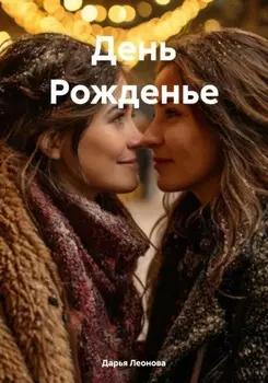 День Рожденья