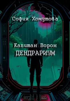 Дендрариум