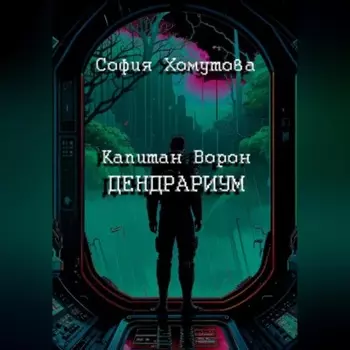 Дендрариум