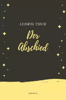 Der Abschied