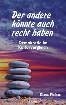 Der andere k?nnte auch recht haben