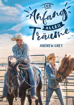 Der Anfang aller Tr?ume