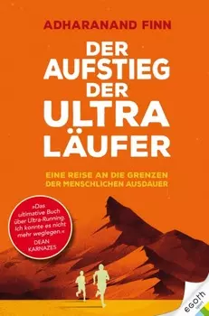 Der Aufstieg der Ultra-L?ufer