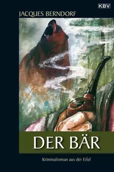 Der B?r