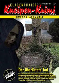 Der ?berlistete Tod