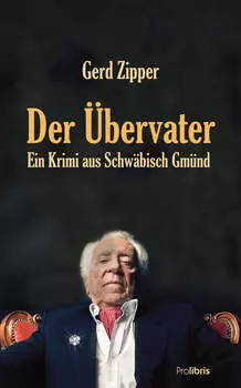 Der ?bervater
