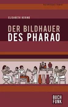 Der Bildhauer des Pharao