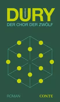 Der Chor der Zw?lf