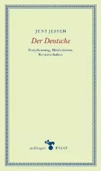 Der Deutsche
