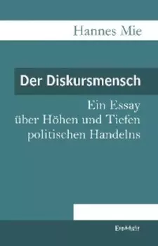 Der Diskursmensch